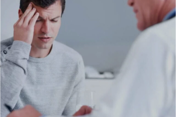 Психиатр на дом в Роговской