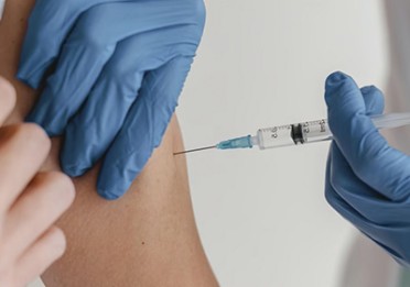 Кодирование от алкоголизма Актоплекс в Роговской