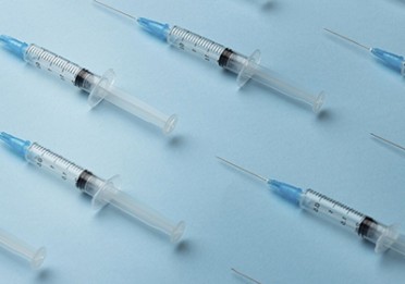 Витамерц Депо в Роговской