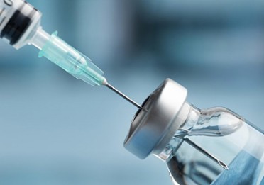 Кодирование Колме в Роговской