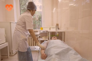 Бесплатное лечение алкоголизма в Роговской