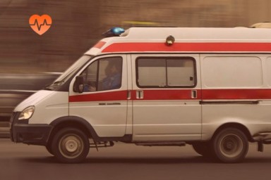 Наркологическая скорая в Роговской