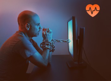 Лечение игромании в Роговской