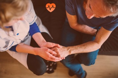 Лечение токсикомании в Роговской