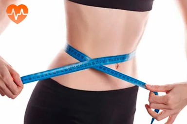 Лечение анорексии в Роговской