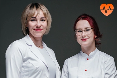 Лечение биполярного расстройства в Роговской