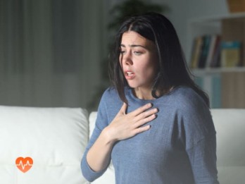 Панические атаки при алкоголизме в Роговской