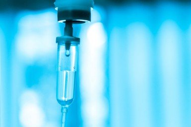 Вывод из запоя в Роговской