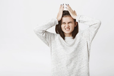 Лечение неврозов в Роговской