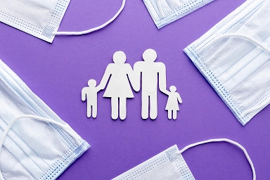 Лечение СДВГ в Роговской