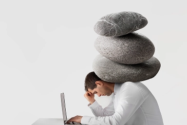 Лечение стресса в Роговской