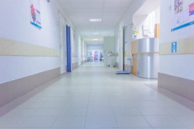 Капельница от запоя в Роговской