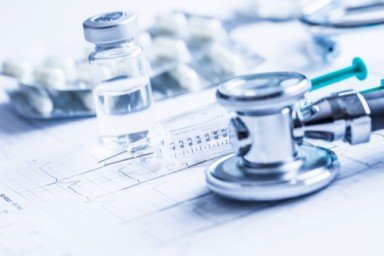 Лечение похмелья в Роговской