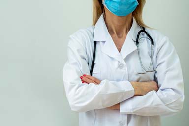 Частный вытрезвитель в Роговской