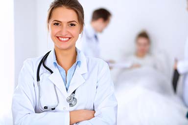 Ресоциализация наркозависимых в Роговской