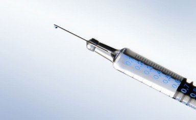 Кодирование в Роговской