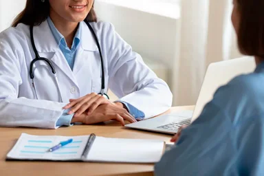 Кодирование по методу Довженко в Роговской