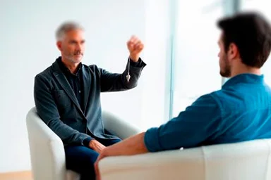 Кодирование по методу Довженко в Роговской