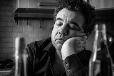 Анонимное кодирование в Роговской