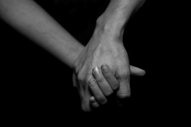 Лечение созависимости в Роговской