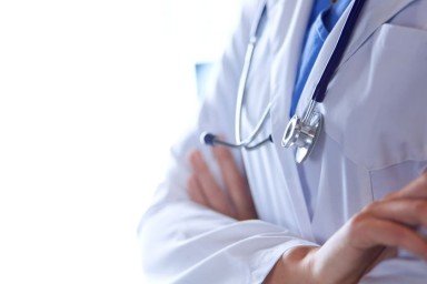 Нарколог на дом в Роговской