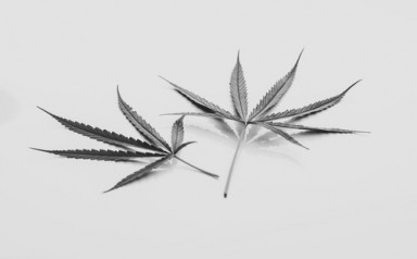 Детоксикация от наркотиков в Роговской