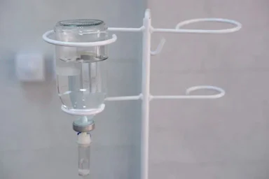 Реабилитация наркозависимых в Роговской