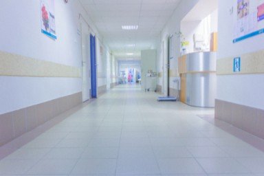 О клинике в Роговской